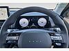 Hyundai INSTER 85kW 02 49kWh 5dr Auto Atlas White
