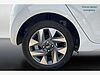 Hyundai I10 1.0 [63] Advance 5dr [Nav] Atlas White