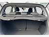 Hyundai I10 1.0 [63] Advance 5dr [Nav] Atlas White