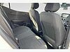 Hyundai I10 1.0 [63] Advance 5dr [Nav] Atlas White