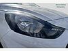 Hyundai I10 1.0 [63] Advance 5dr [Nav] Atlas White