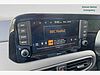 Hyundai I10 1.0 [63] Advance 5dr [Nav] Atlas White
