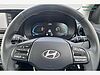 Hyundai I10 1.0 [63] Advance 5dr [Nav] Atlas White