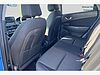 Hyundai KONA 1.6 GDi Hybrid Premium 5dr DCT Surfy Blue
