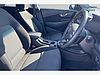 Hyundai KONA 1.6 GDi Hybrid Premium 5dr DCT Surfy Blue