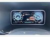 Hyundai KONA 1.6 GDi Hybrid Premium 5dr DCT Surfy Blue