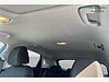 Hyundai KONA 1.6 GDi Hybrid Premium 5dr DCT Surfy Blue