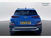 Hyundai KONA 1.6 GDi Hybrid Premium 5dr DCT Surfy Blue