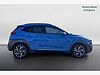 Hyundai KONA 1.6 GDi Hybrid Premium 5dr DCT Surfy Blue