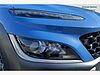 Hyundai KONA 1.6 GDi Hybrid Premium 5dr DCT Surfy Blue