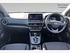 Hyundai KONA 1.6 GDi Hybrid Premium 5dr DCT Surfy Blue