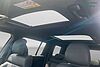 Hyundai SANTA FE 1.6 TGDi 239 Hybrid Calligraphy 5dr Auto Terracotta Orange