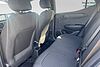 Hyundai I10 1.0T [90] N Line 5dr [Nav] Vibrant Blue