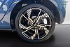 Hyundai I10 1.0T [90] N Line 5dr [Nav] Vibrant Blue