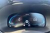 Hyundai I10 1.0T [90] N Line 5dr [Nav] Vibrant Blue