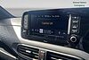 Hyundai I10 1.0T [90] N Line 5dr [Nav] Vibrant Blue