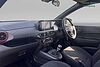 Hyundai I10 1.0T [90] N Line 5dr [Nav] Vibrant Blue