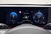 Hyundai KONA 1.6 Hybrid 129 N Line 5dr DCT Abyss Black
