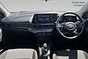 Hyundai I20 1.0T GDi 48V MHD SE Connect 5dr Intense Blue
