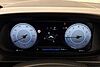 Hyundai KONA 1.6 Hybrid 129 N Line 5dr DCT Black