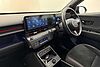 Hyundai I10 1.2 [79] Premium 5dr Auto [Nav] White