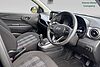Hyundai I10 1.2 [79] Premium 5dr Auto [Nav] Black