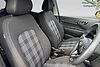 Hyundai I10 1.2 [79] Premium 5dr Auto [Nav] Black