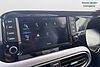 Hyundai I10 1.2 [79] Premium 5dr Auto [Nav] Black
