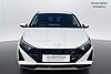 Hyundai I20 1.0T GDi Premium 5dr White