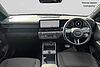Hyundai KONA 1.6 Hybrid 138 N Line 5dr DCT Black