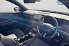Hyundai KONA 1.6 Hybrid 138 N Line 5dr DCT Black
