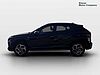 Hyundai KONA 1.6 Hybrid 138 N Line 5dr DCT Black