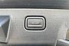 Hyundai KONA 1.6 Hybrid 138 N Line 5dr DCT Black