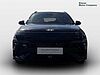 Hyundai KONA 1.6 Hybrid 138 N Line 5dr DCT Black