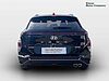 Hyundai KONA 1.6 Hybrid 138 N Line 5dr DCT Black
