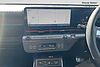 Hyundai KONA 1.6 Hybrid 138 N Line 5dr DCT Black