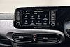 Hyundai I10 1.2 [79] Premium 5dr Auto [Nav] Black