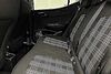 Hyundai I10 1.2 [79] Premium 5dr Auto [Nav] Black