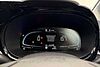 Hyundai I10 1.2 [79] Premium 5dr Auto [Nav] Black