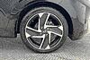 Hyundai I10 1.2 [79] Premium 5dr Auto [Nav] Black