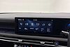 Hyundai I10 1.2 [79] Premium 5dr Auto [Nav] Green