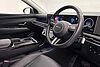 Hyundai I10 1.2 [79] Premium 5dr Auto [Nav] Green