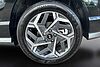 Hyundai KONA 1.6 Hybrid 138 N Line S 5dr DCT Black