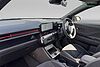 Hyundai KONA 1.6 Hybrid 138 N Line S 5dr DCT Black