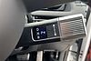 Hyundai TUCSON 1.6T 239 Hybrid N Line 5dr Auto White