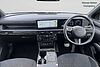 Hyundai TUCSON 1.6T 239 Hybrid N Line 5dr Auto White