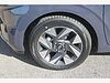 Hyundai I10 1.0 [63] Advance 5dr [Nav] Grey