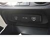 Hyundai I10 1.0 [63] Advance 5dr [Nav] Grey