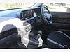 Hyundai I10 1.0 [63] Advance 5dr [Nav] Grey