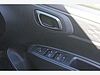 Hyundai I10 1.0 [63] Advance 5dr [Nav] Grey